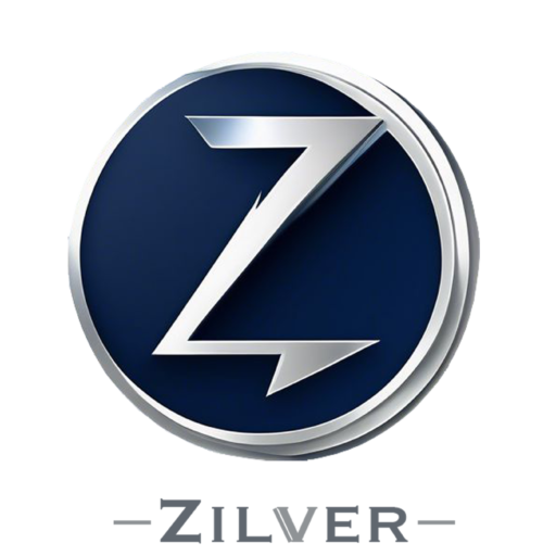 Zilver Ecuador